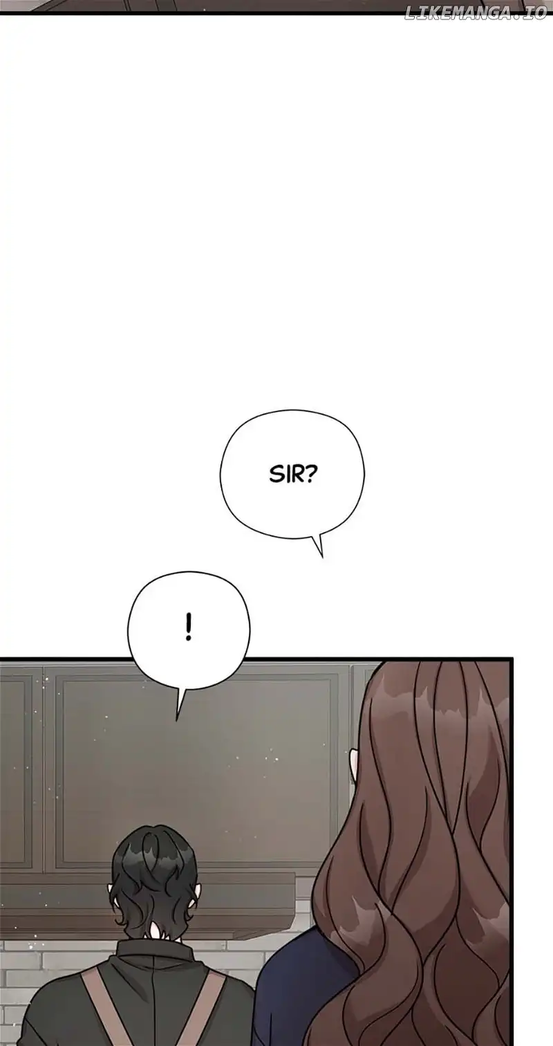The Most Perfect Marriage chapter 43 page 5