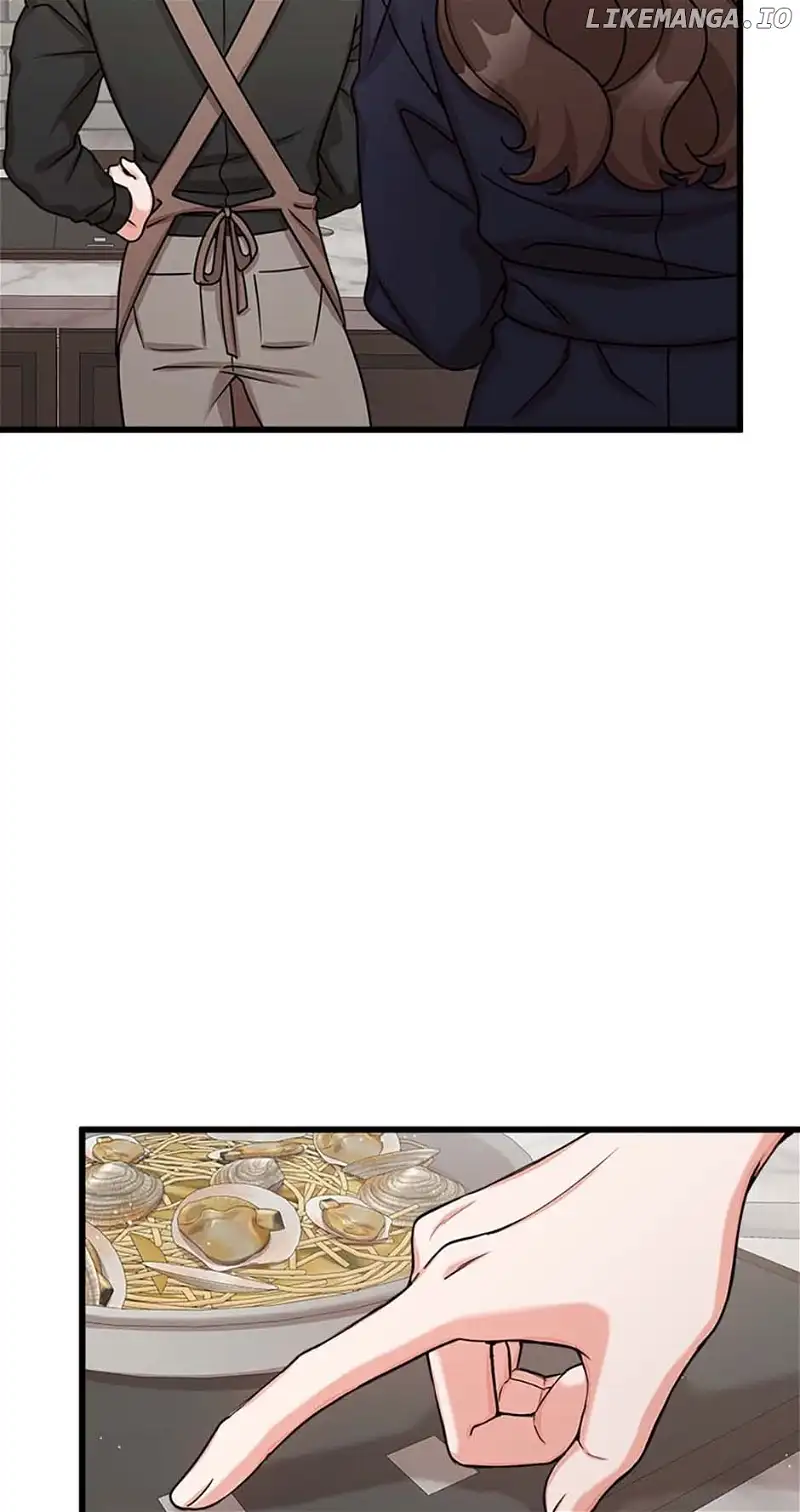 The Most Perfect Marriage chapter 43 page 6