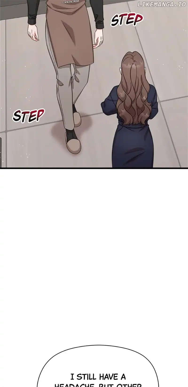 The Most Perfect Marriage chapter 43 page 12