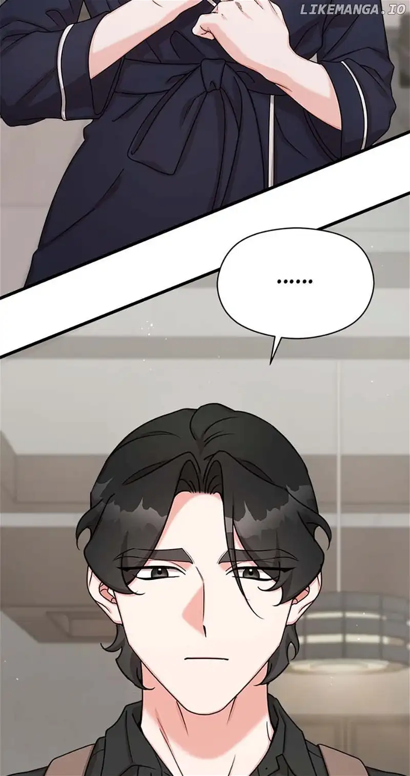 The Most Perfect Marriage chapter 43 page 24