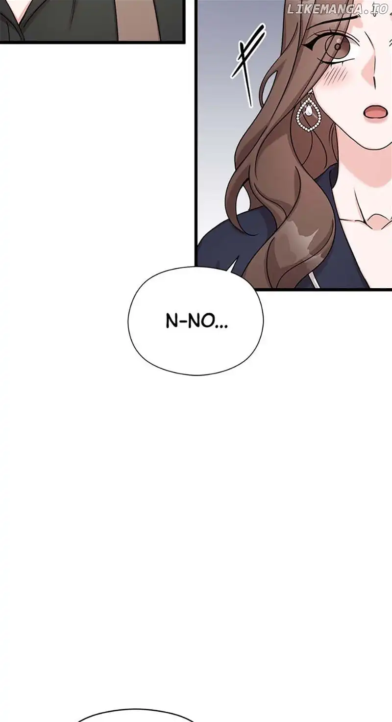 The Most Perfect Marriage chapter 43 page 35