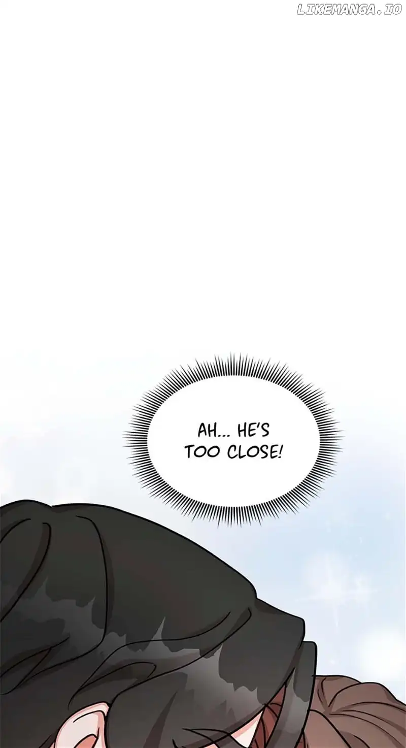 The Most Perfect Marriage chapter 43 page 38