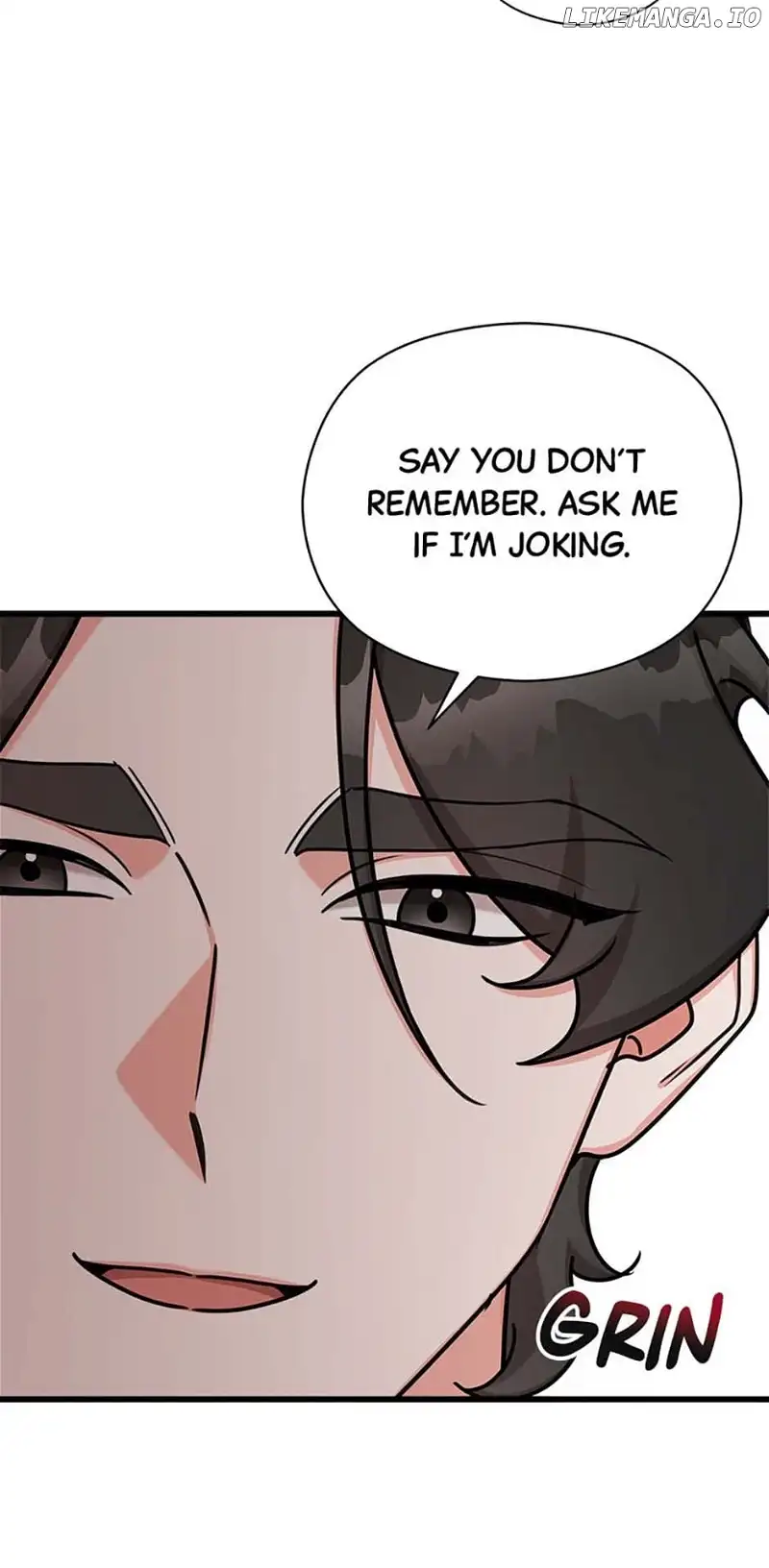 The Most Perfect Marriage chapter 43 page 41
