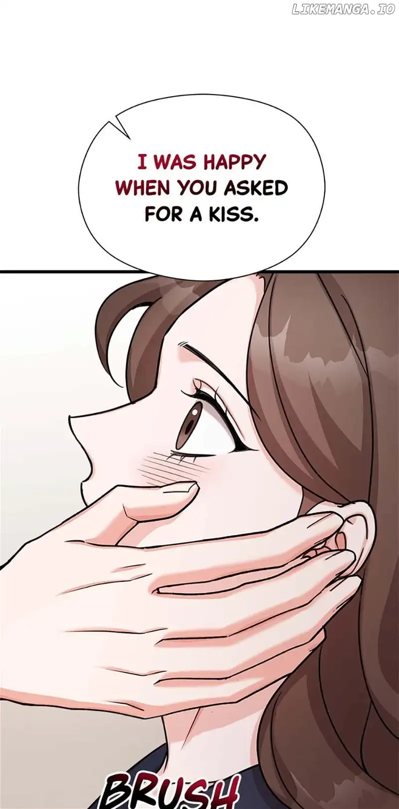 The Most Perfect Marriage chapter 43 page 46