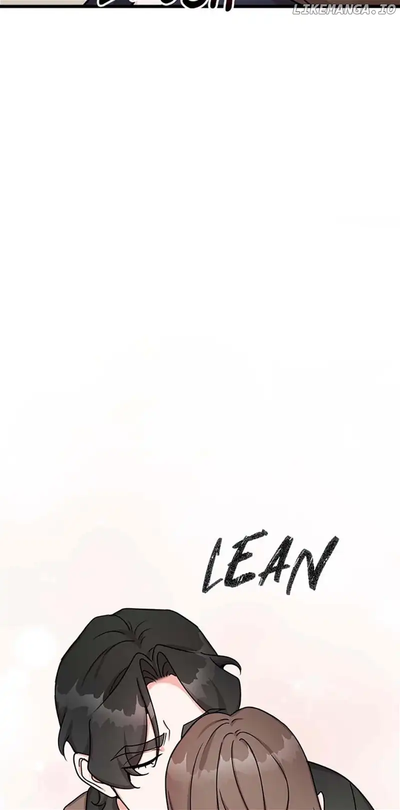 The Most Perfect Marriage chapter 43 page 47