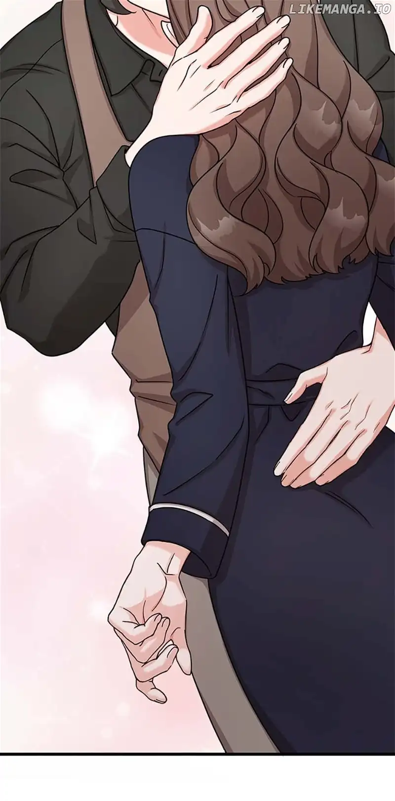 The Most Perfect Marriage chapter 43 page 48