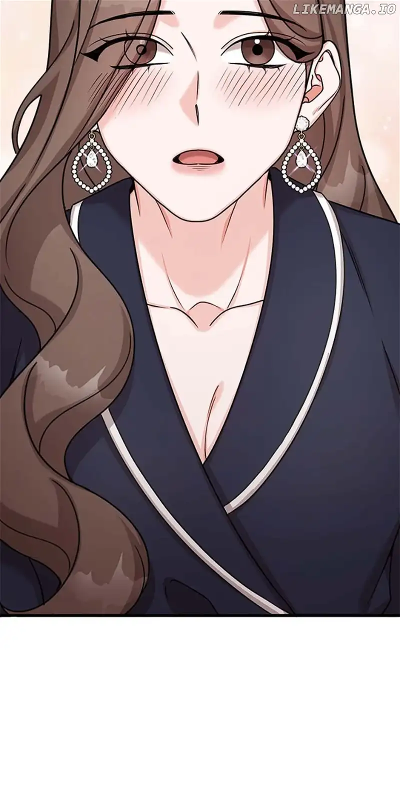 The Most Perfect Marriage chapter 43 page 52