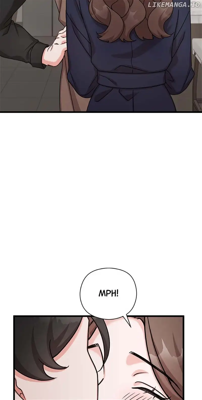 The Most Perfect Marriage chapter 43 page 54