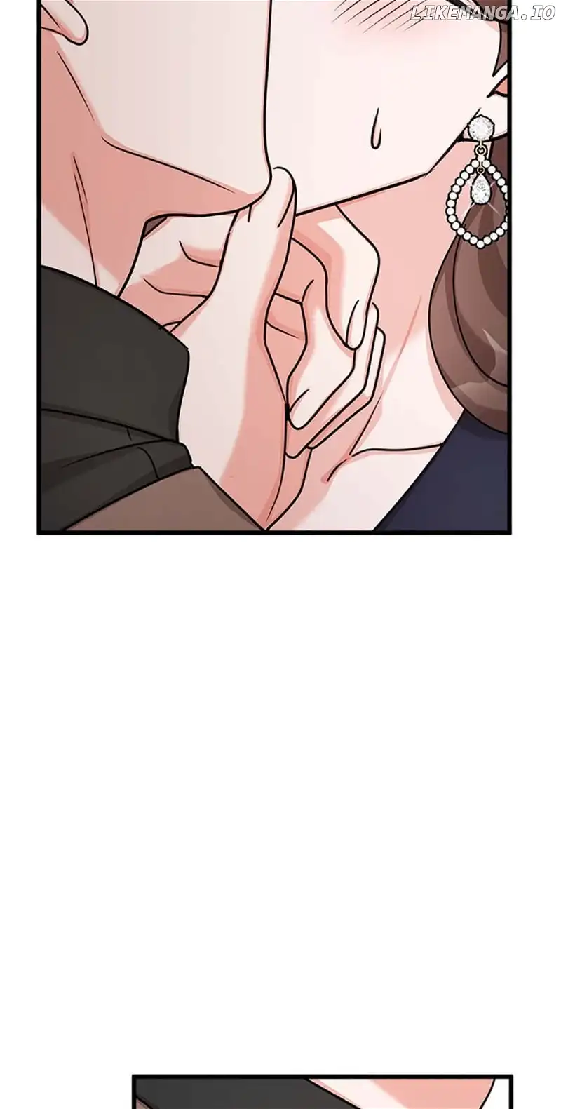 The Most Perfect Marriage chapter 43 page 55