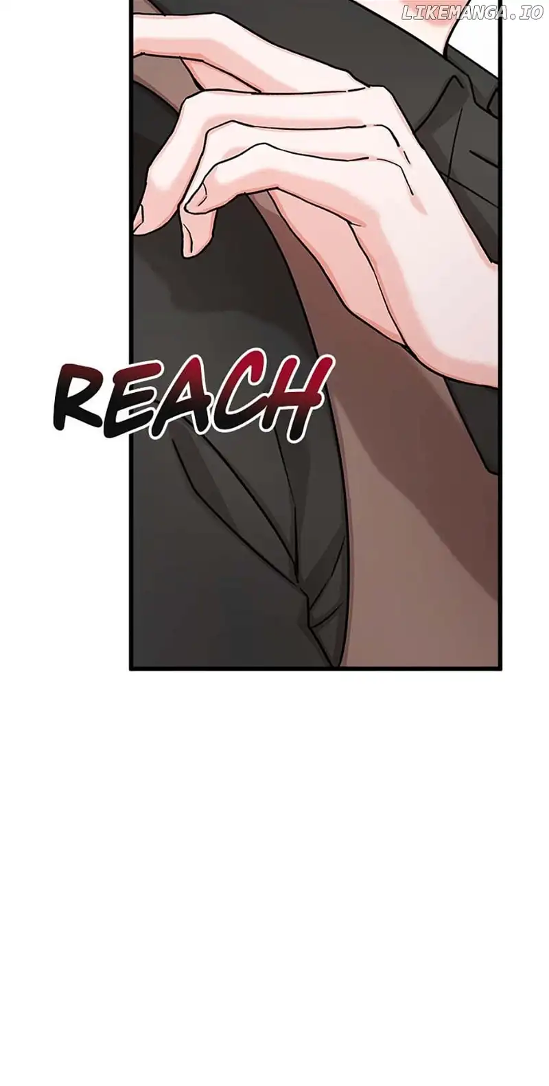 The Most Perfect Marriage chapter 43 page 56