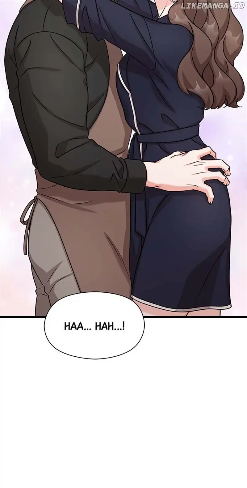 The Most Perfect Marriage chapter 43 page 59
