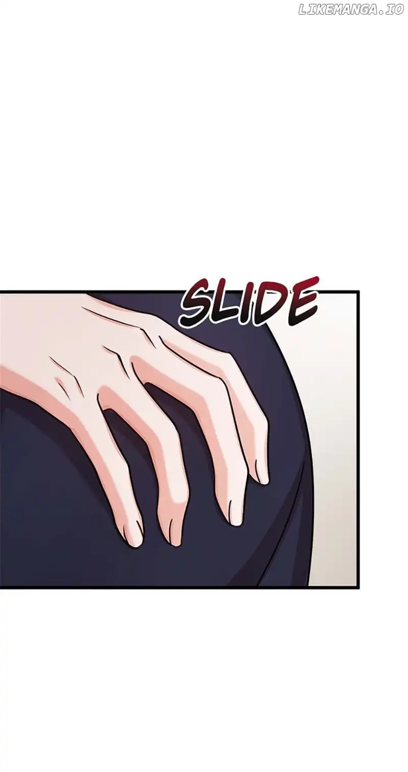 The Most Perfect Marriage chapter 43 page 61
