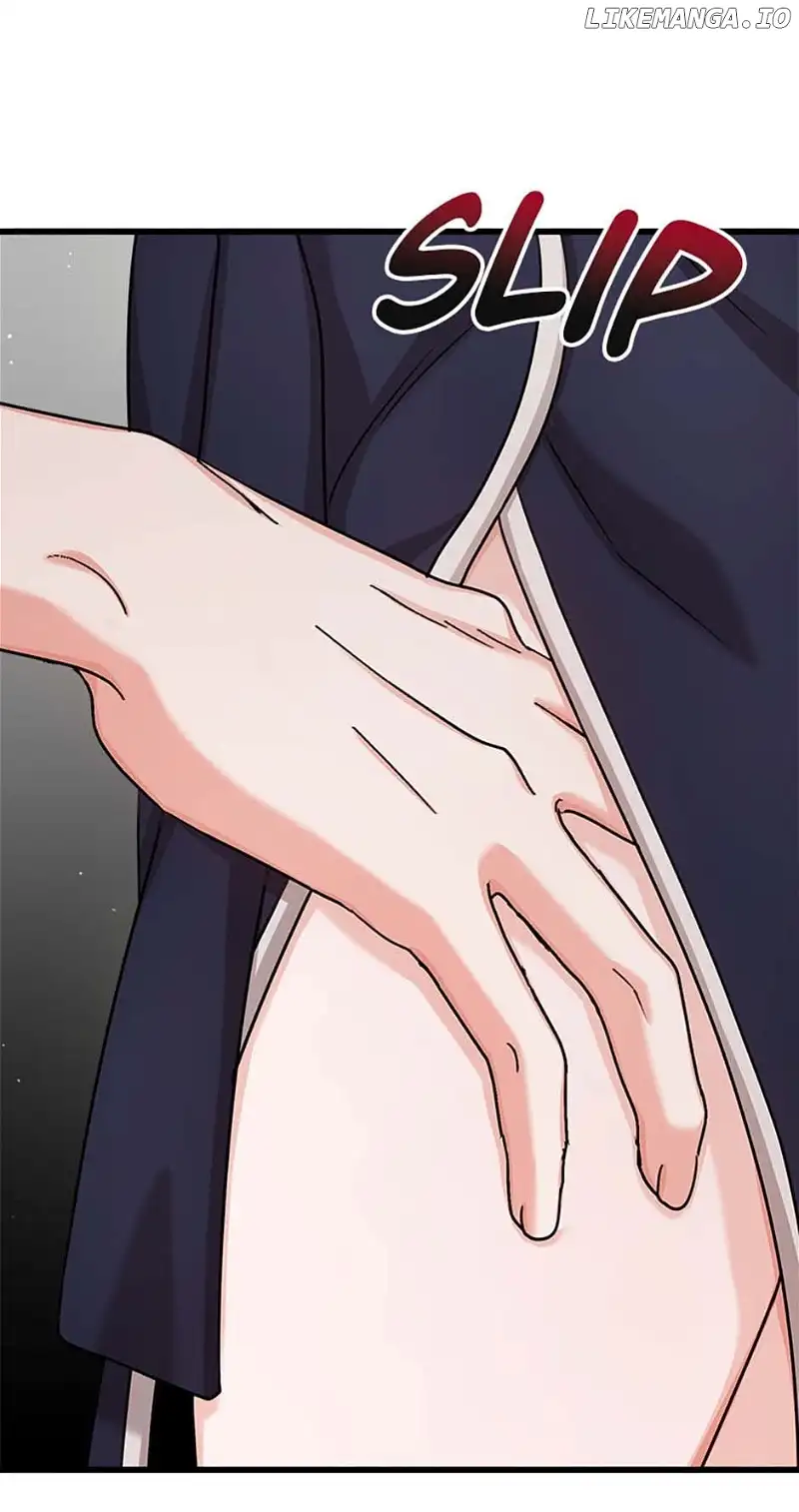 The Most Perfect Marriage chapter 43 page 62