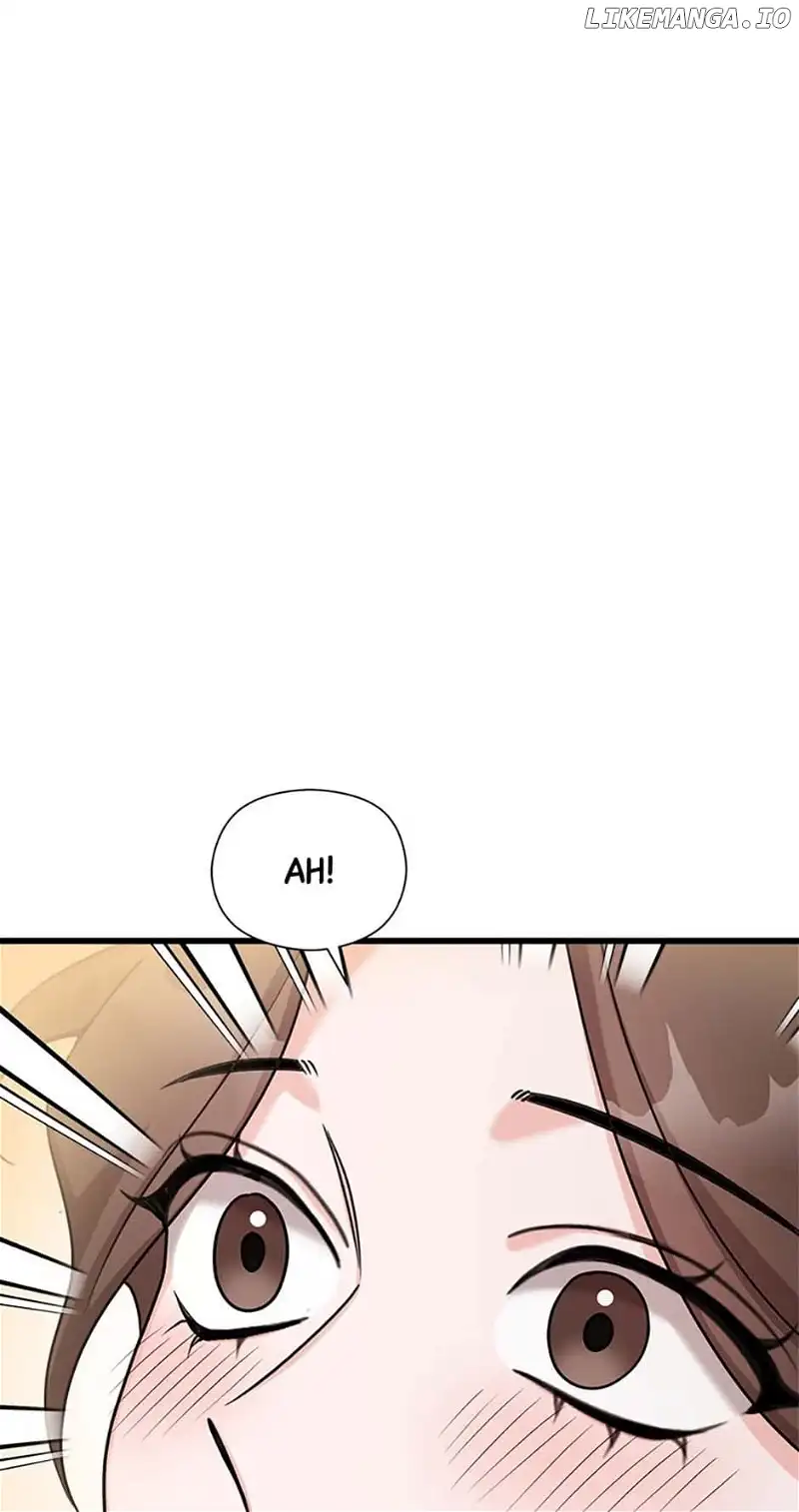 The Most Perfect Marriage chapter 43 page 63