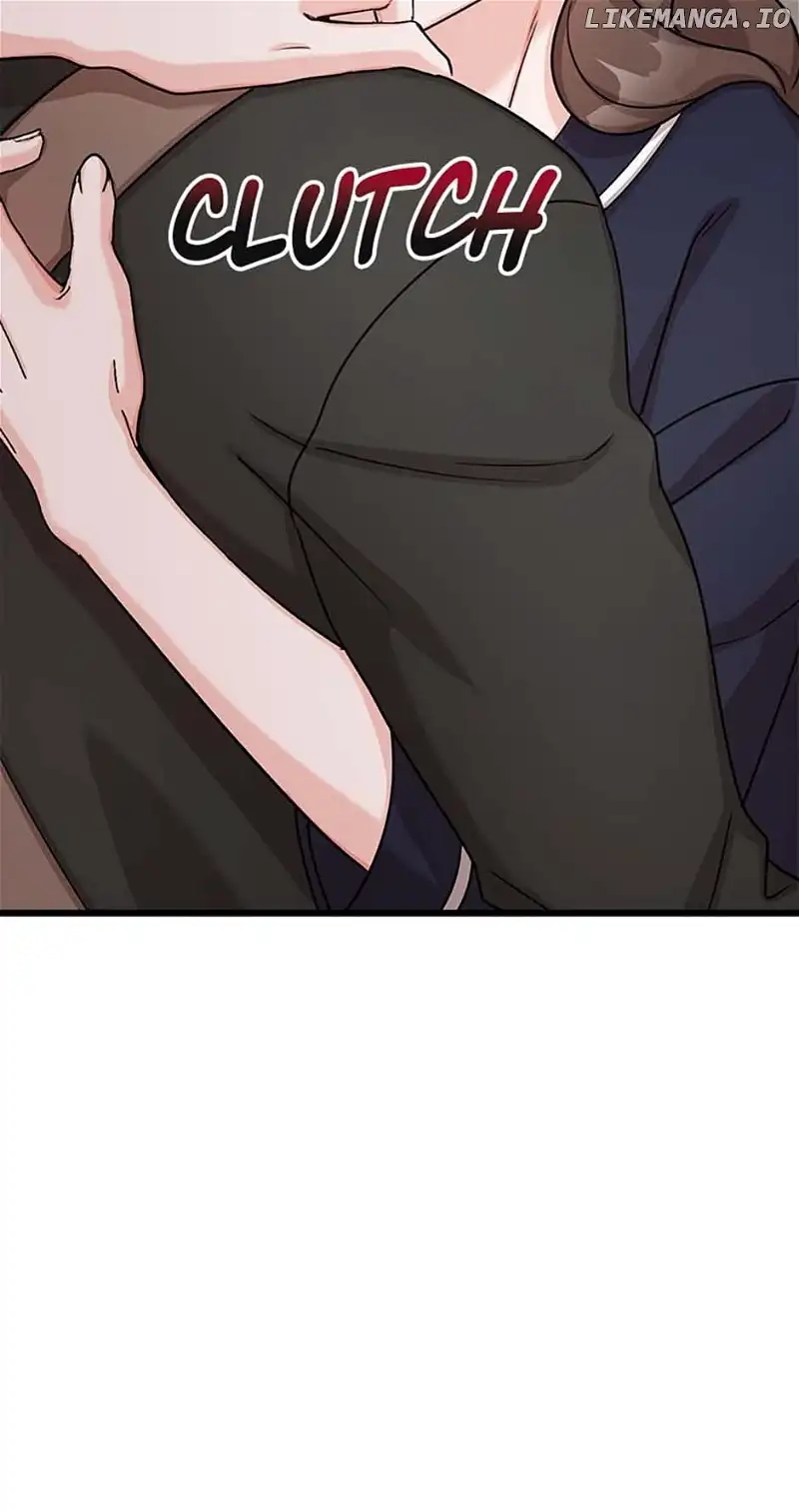 The Most Perfect Marriage chapter 43 page 65