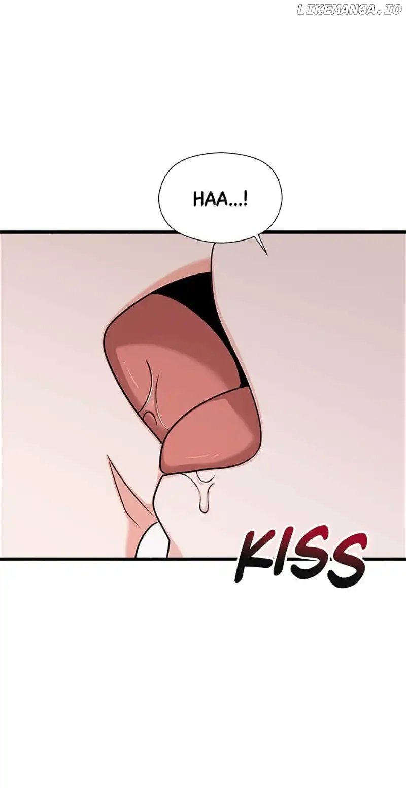 The Most Perfect Marriage chapter 43 page 66