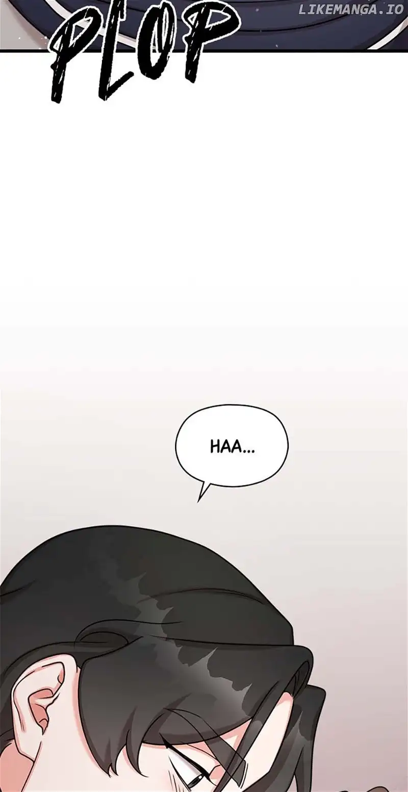 The Most Perfect Marriage chapter 43 page 68