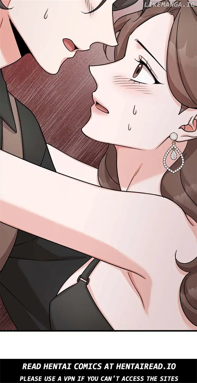 The Most Perfect Marriage chapter 43 page 69