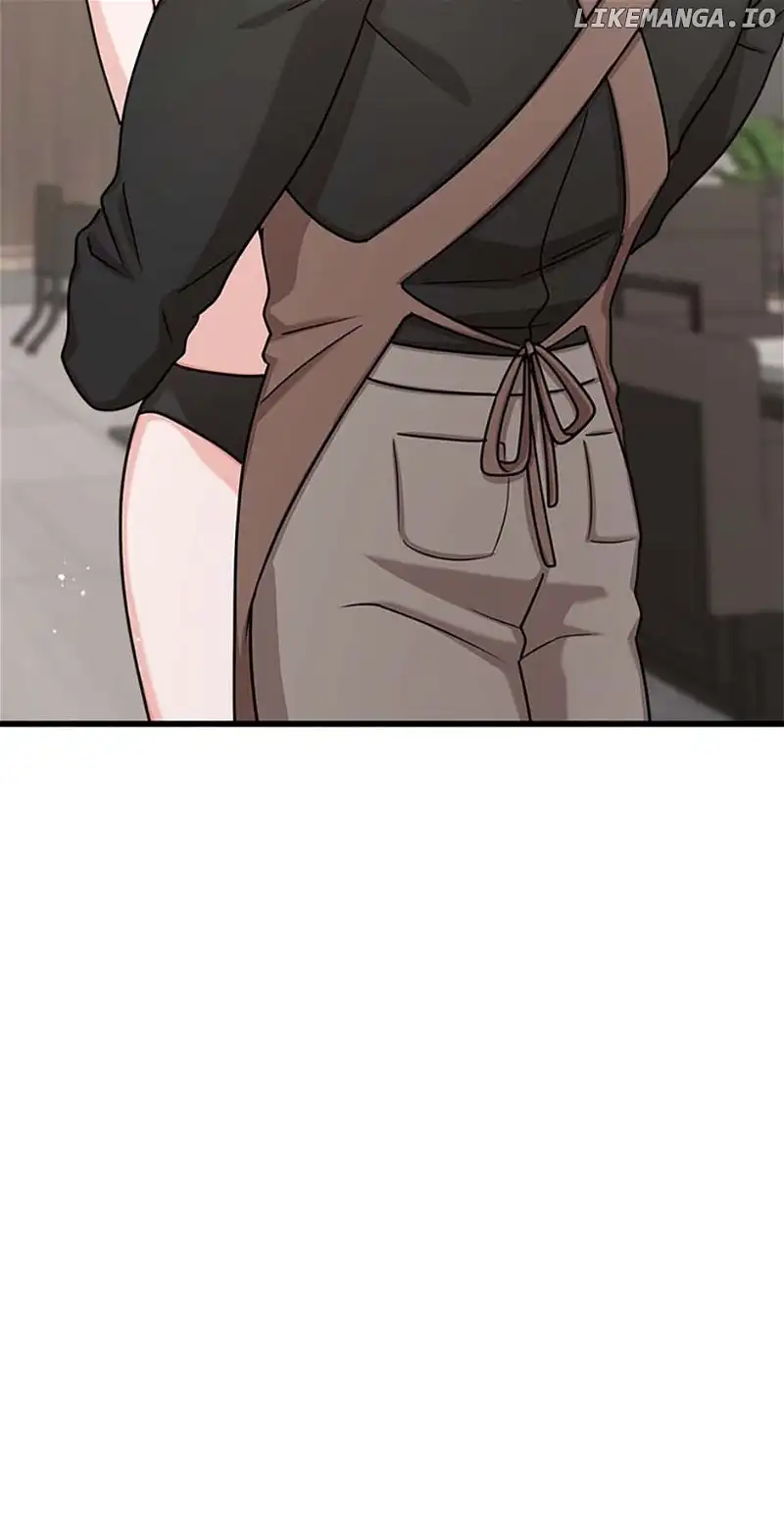 The Most Perfect Marriage chapter 43 page 71