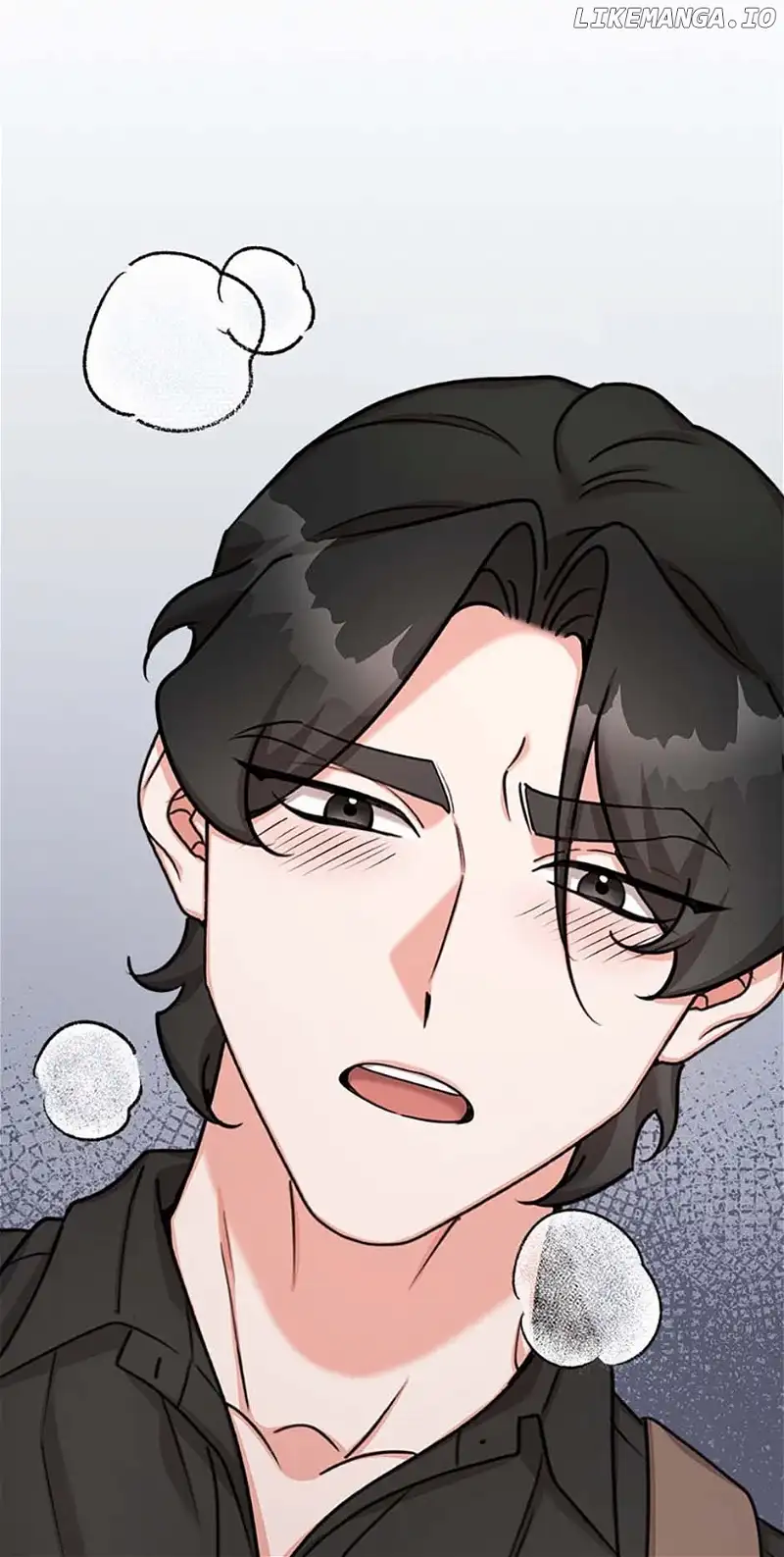 The Most Perfect Marriage chapter 43 page 76