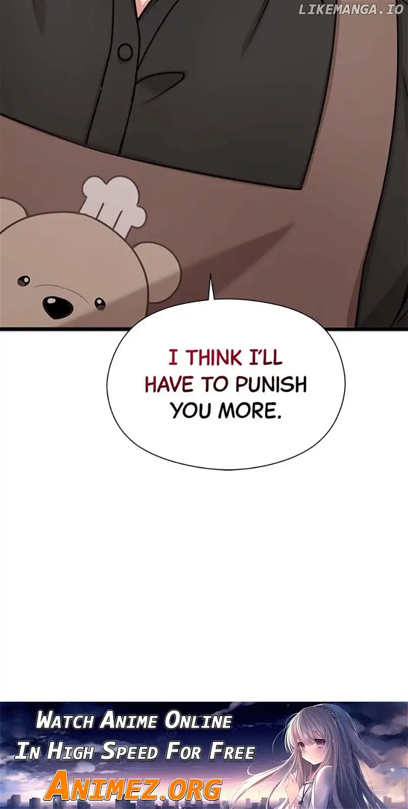The Most Perfect Marriage chapter 43 page 77