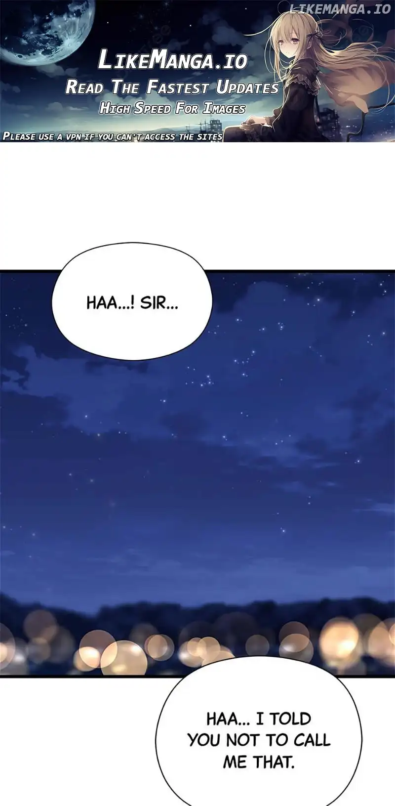 The Most Perfect Marriage chapter 44 page 1