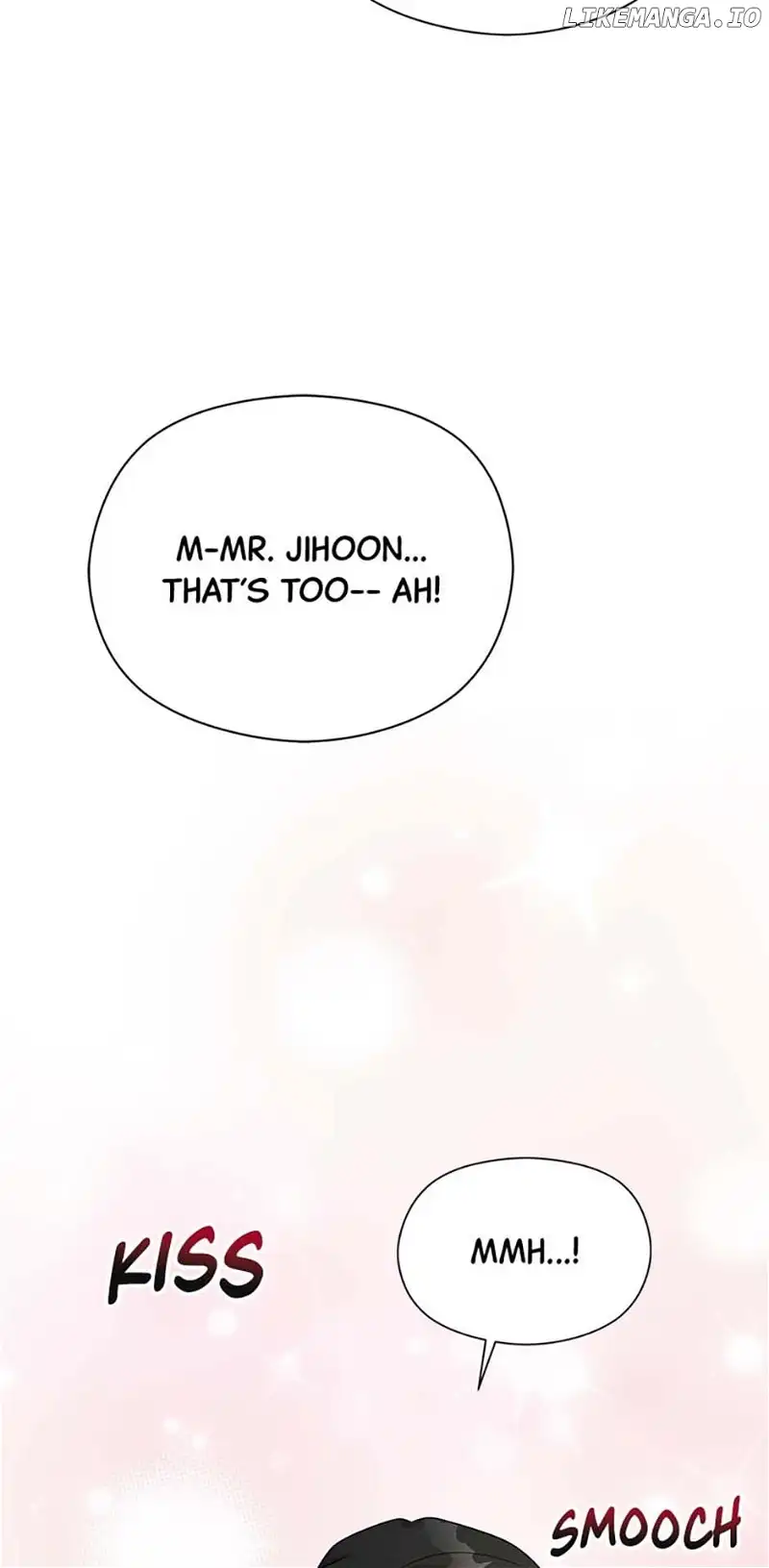 The Most Perfect Marriage chapter 44 page 2