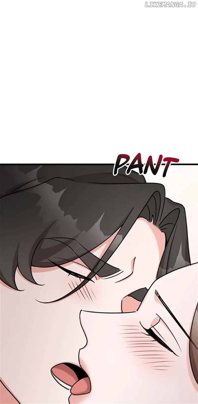 The Most Perfect Marriage chapter 44 page 4