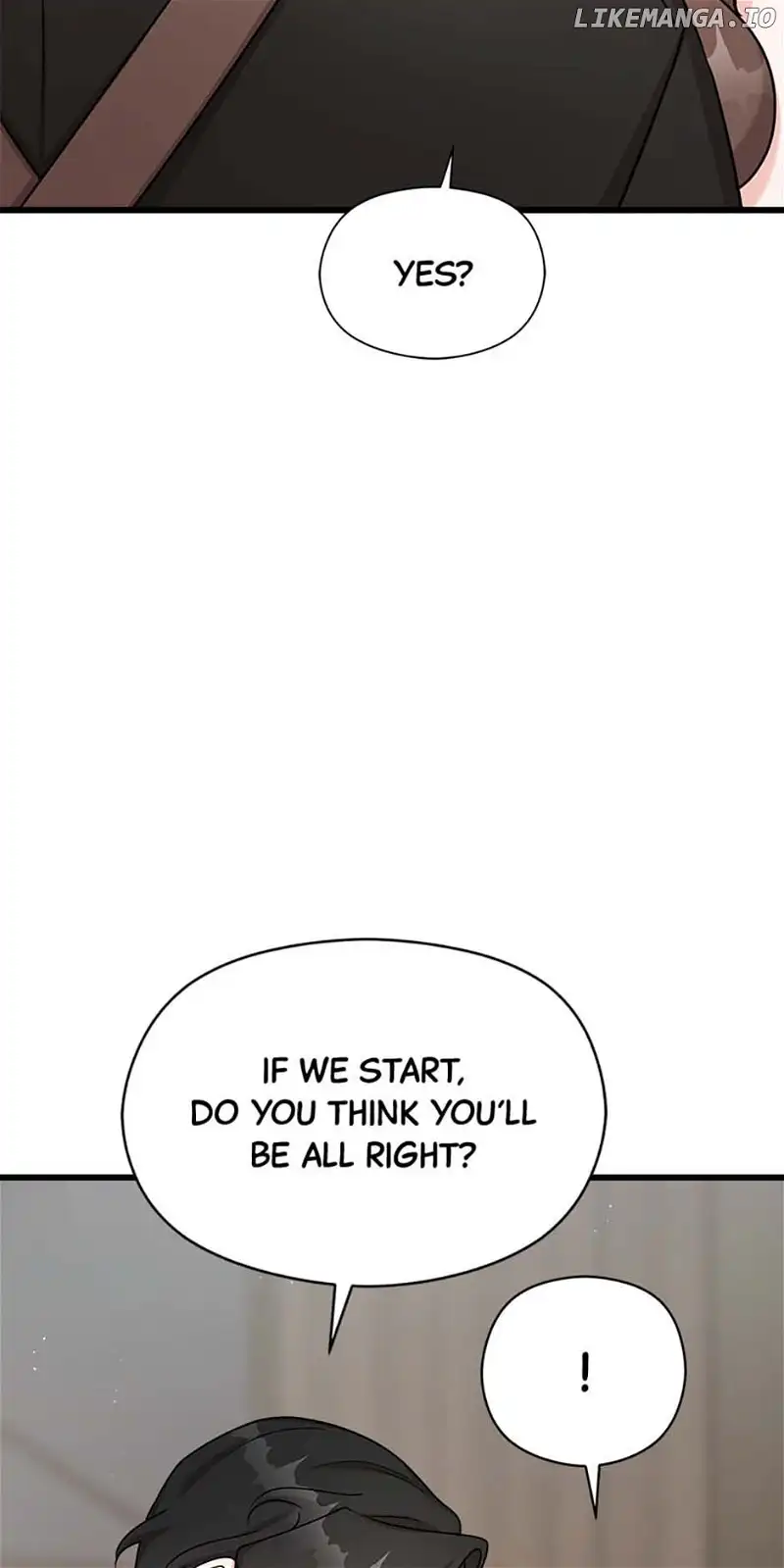 The Most Perfect Marriage chapter 44 page 8
