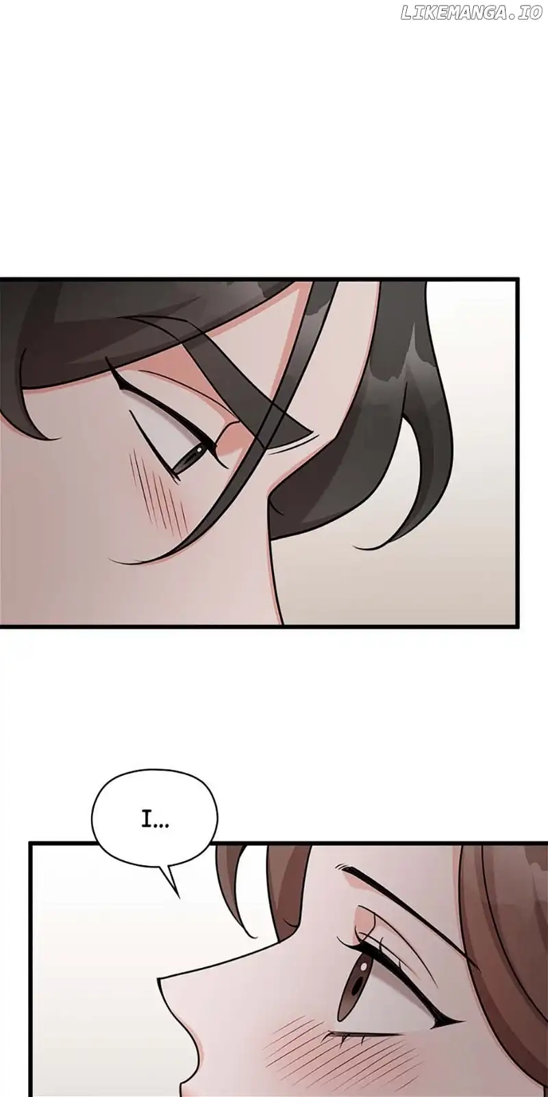 The Most Perfect Marriage chapter 44 page 10