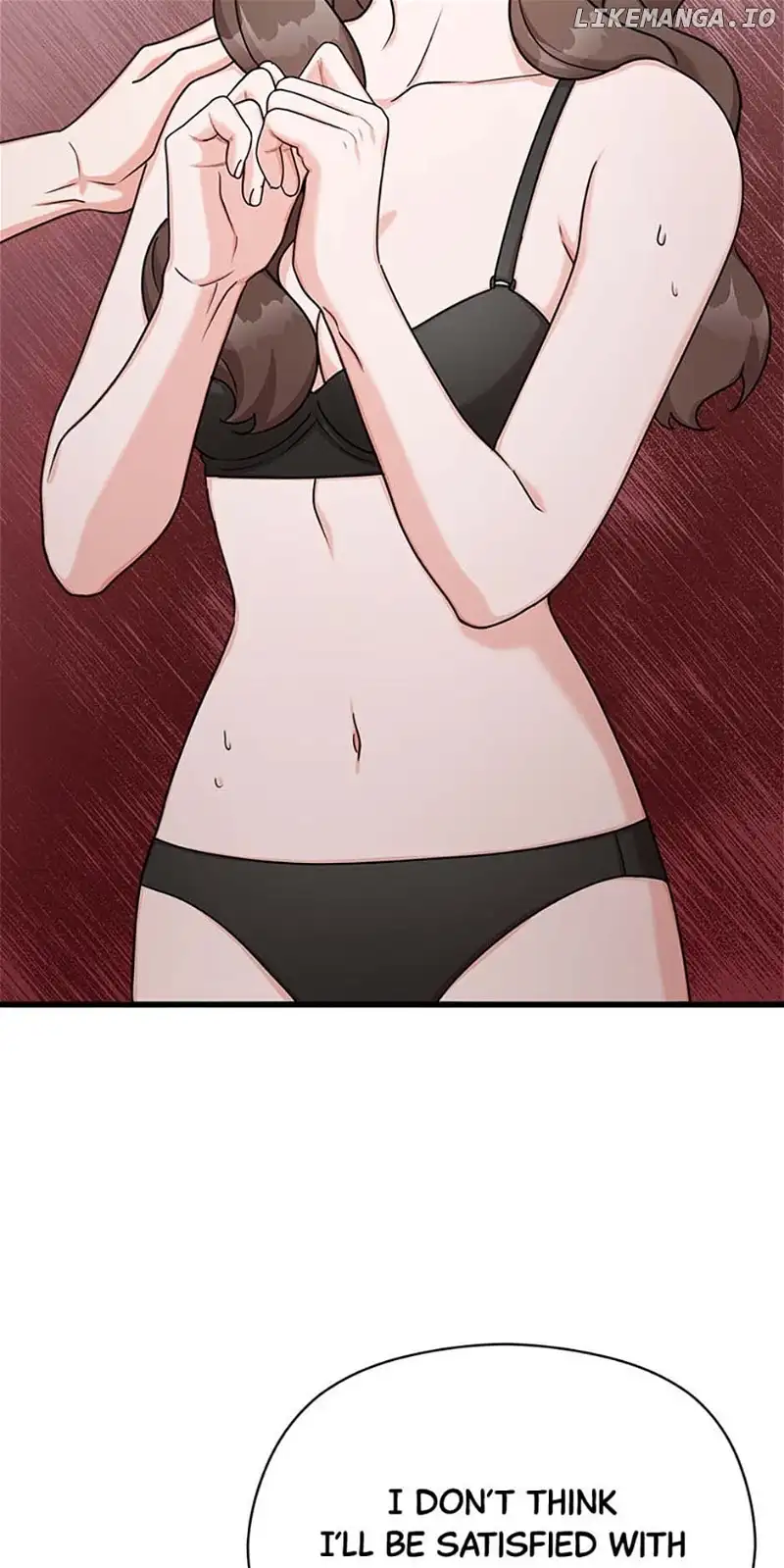 The Most Perfect Marriage chapter 44 page 12