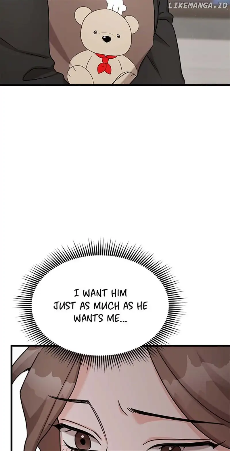 The Most Perfect Marriage chapter 44 page 15