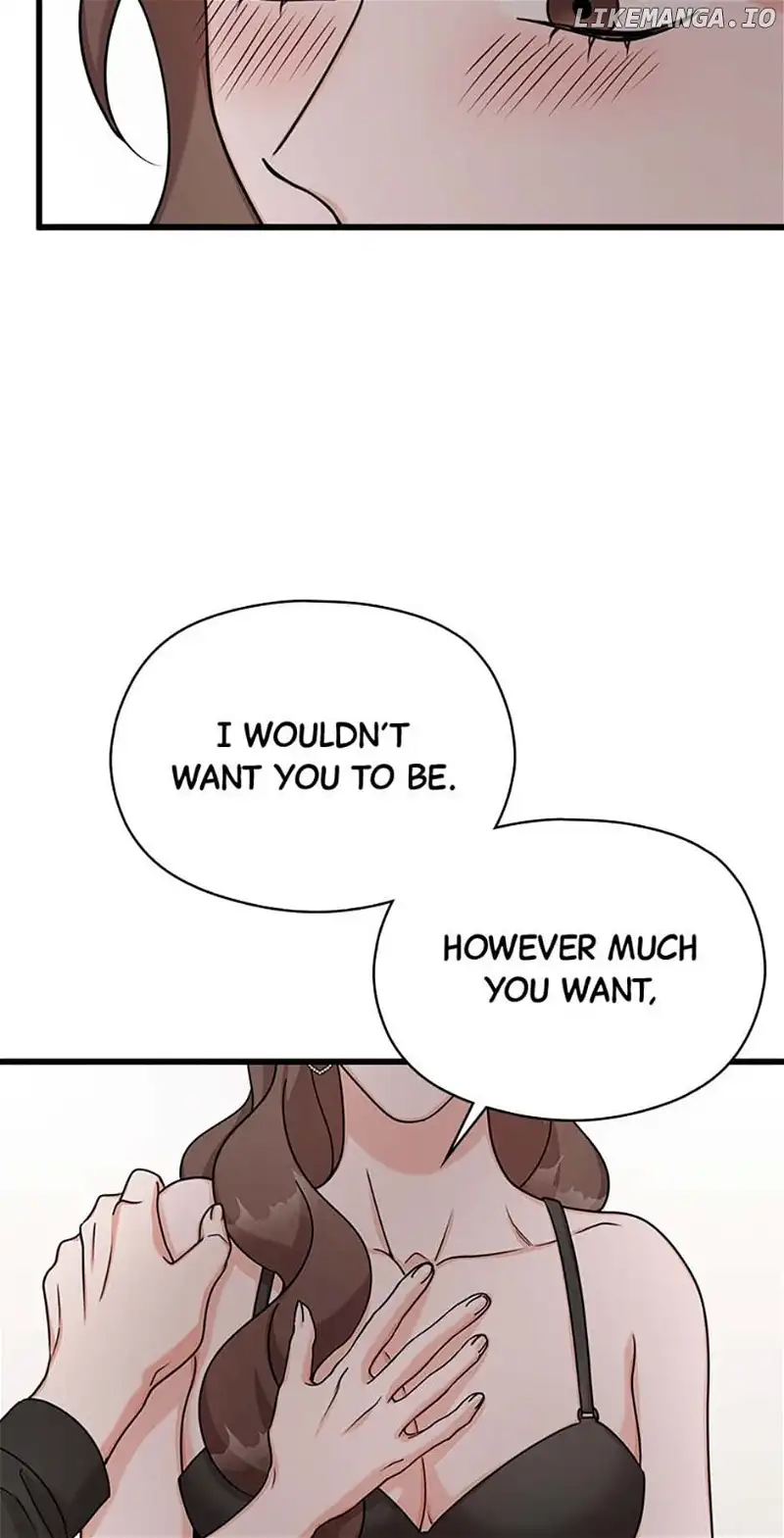 The Most Perfect Marriage chapter 44 page 16