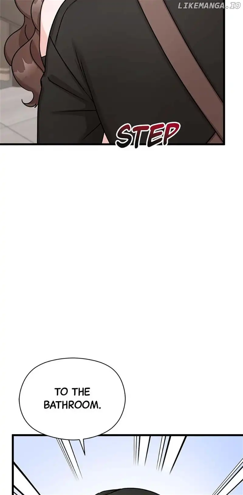 The Most Perfect Marriage chapter 44 page 24