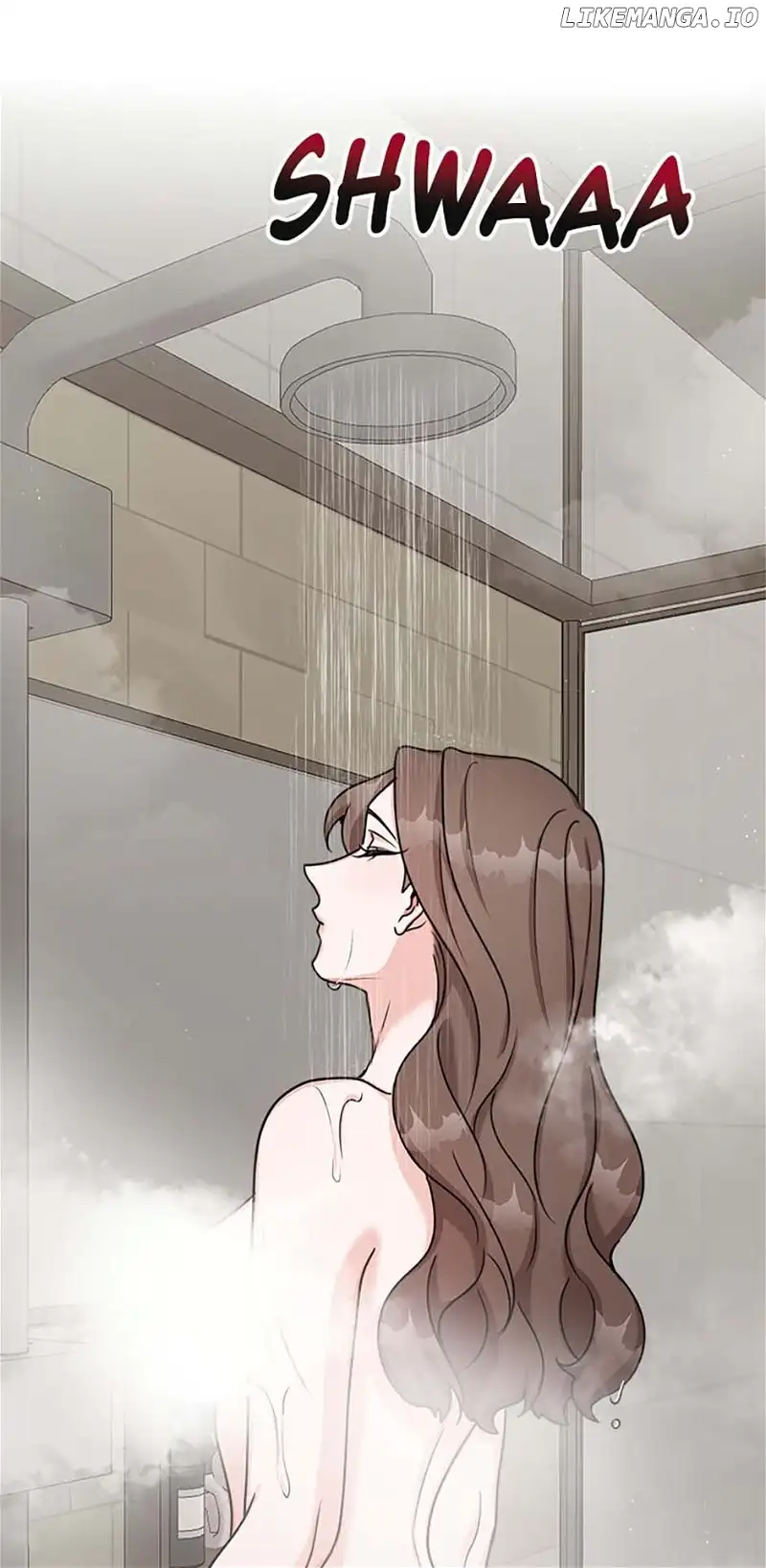 The Most Perfect Marriage chapter 44 page 29