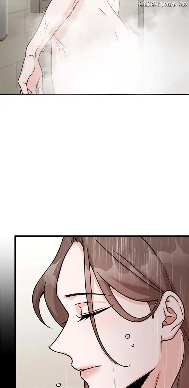 The Most Perfect Marriage chapter 44 page 30