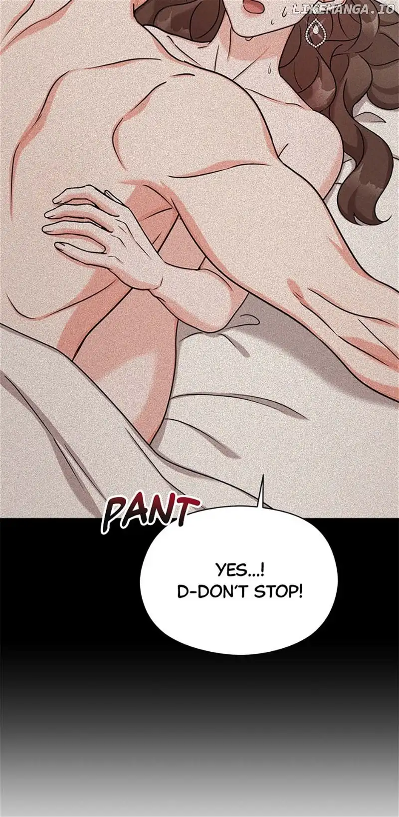 The Most Perfect Marriage chapter 44 page 32
