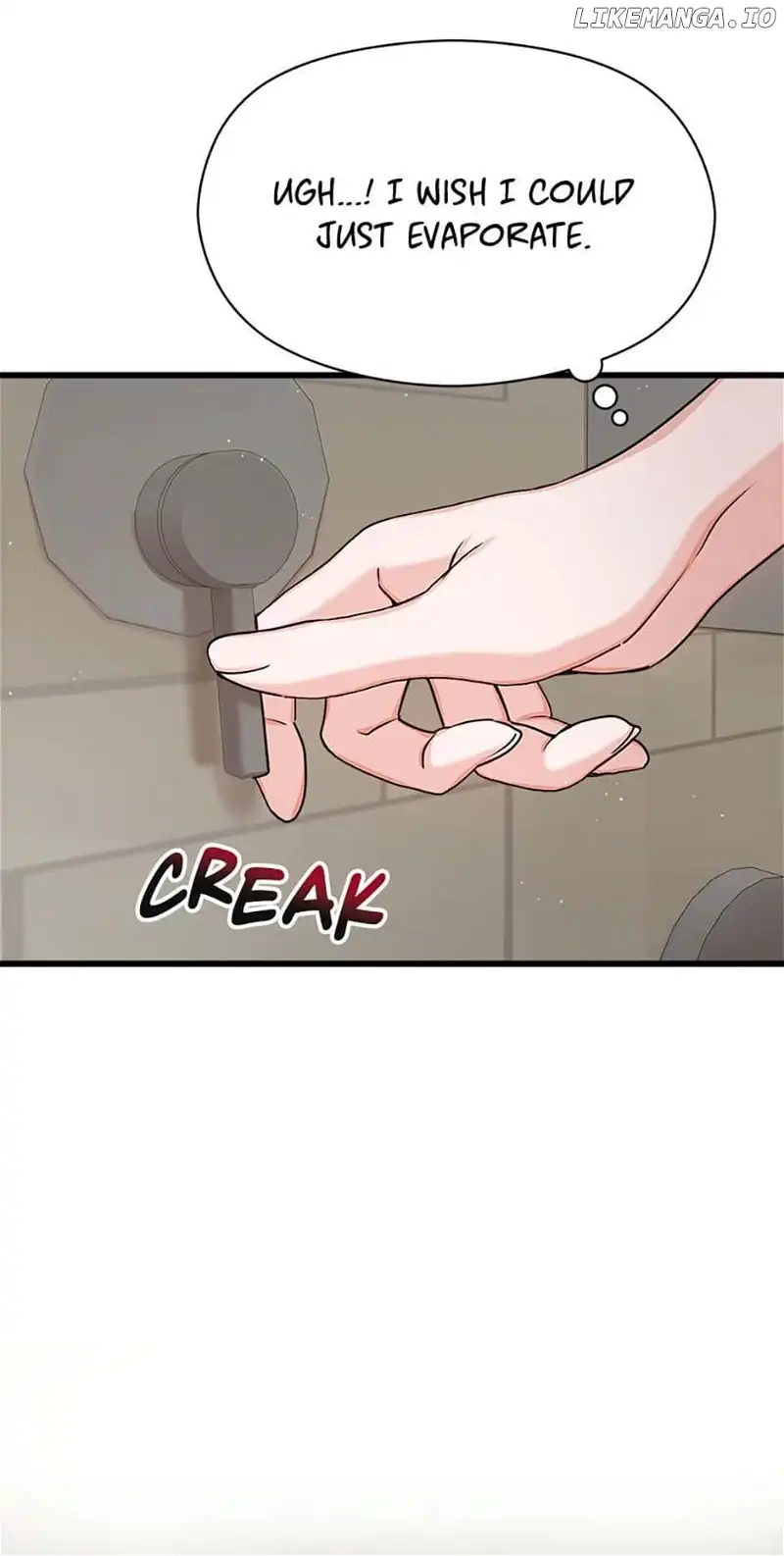 The Most Perfect Marriage chapter 44 page 36