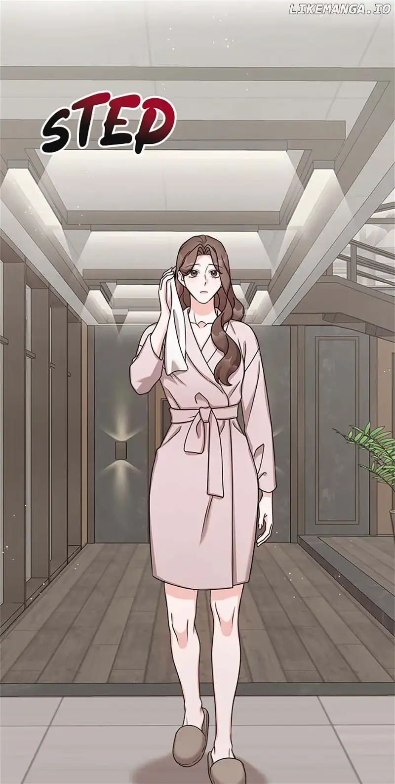 The Most Perfect Marriage chapter 44 page 37