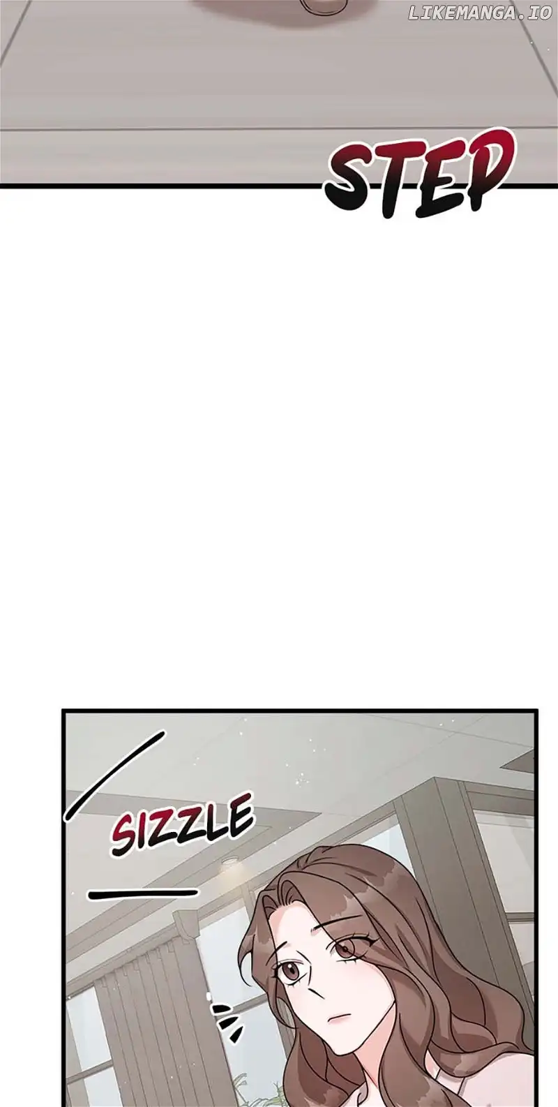 The Most Perfect Marriage chapter 44 page 38