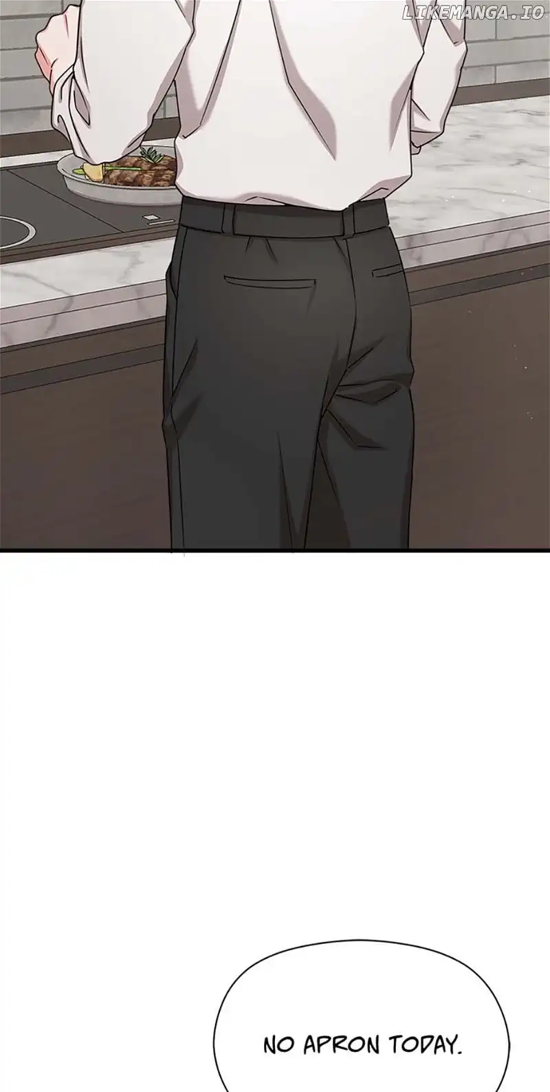 The Most Perfect Marriage chapter 44 page 40