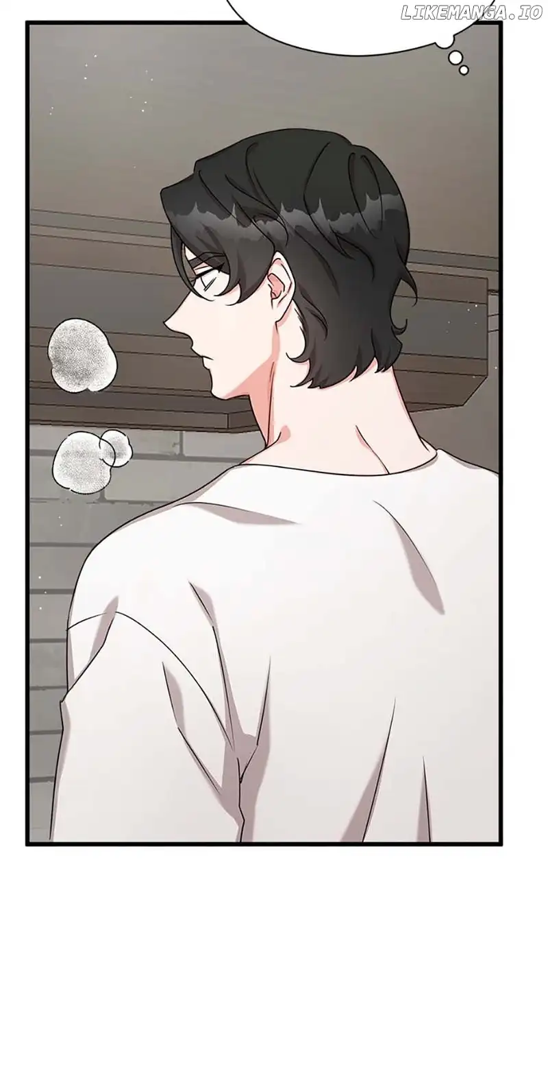 The Most Perfect Marriage chapter 44 page 41