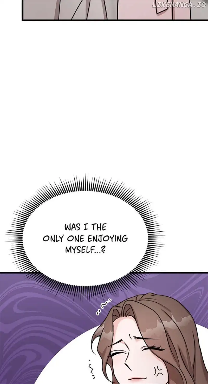 The Most Perfect Marriage chapter 44 page 43
