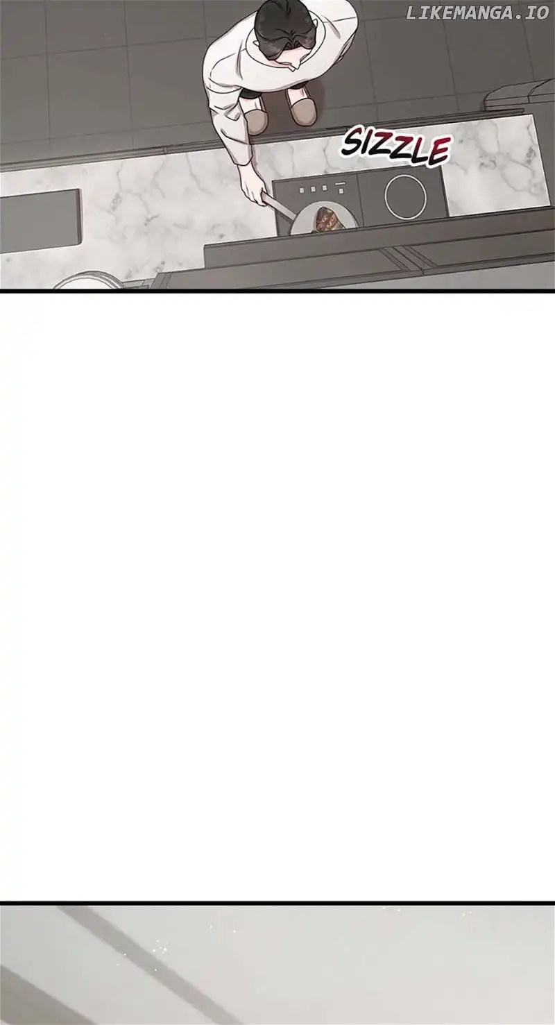 The Most Perfect Marriage chapter 44 page 47