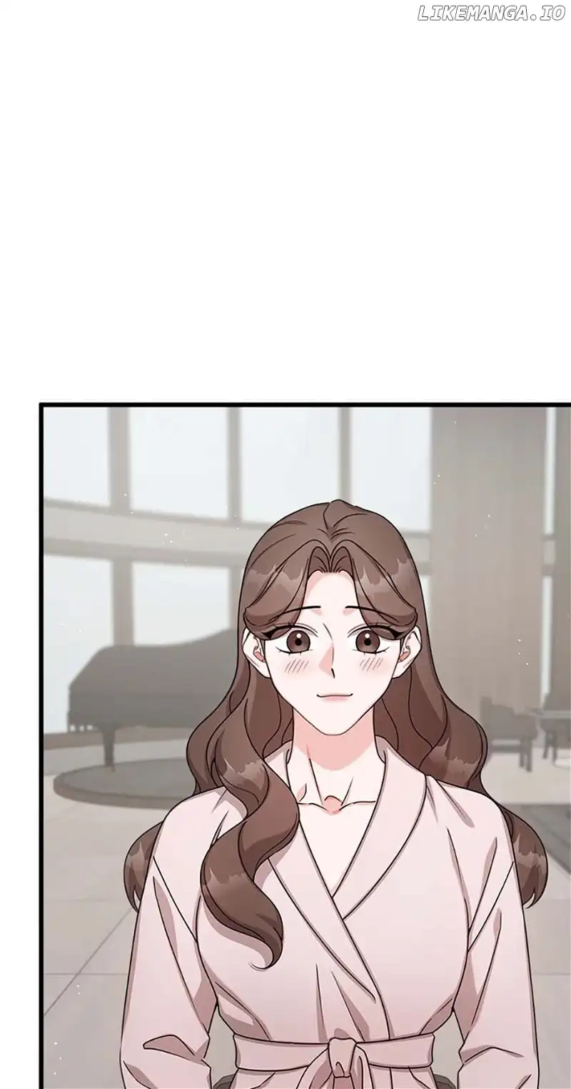 The Most Perfect Marriage chapter 44 page 56