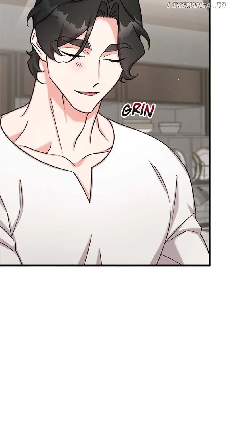 The Most Perfect Marriage chapter 44 page 62