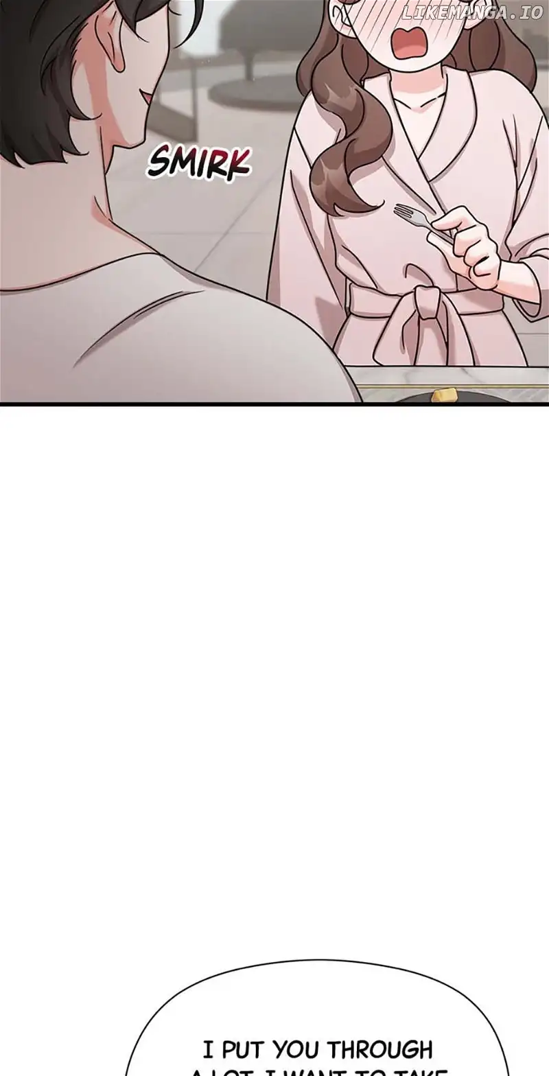 The Most Perfect Marriage chapter 44 page 65