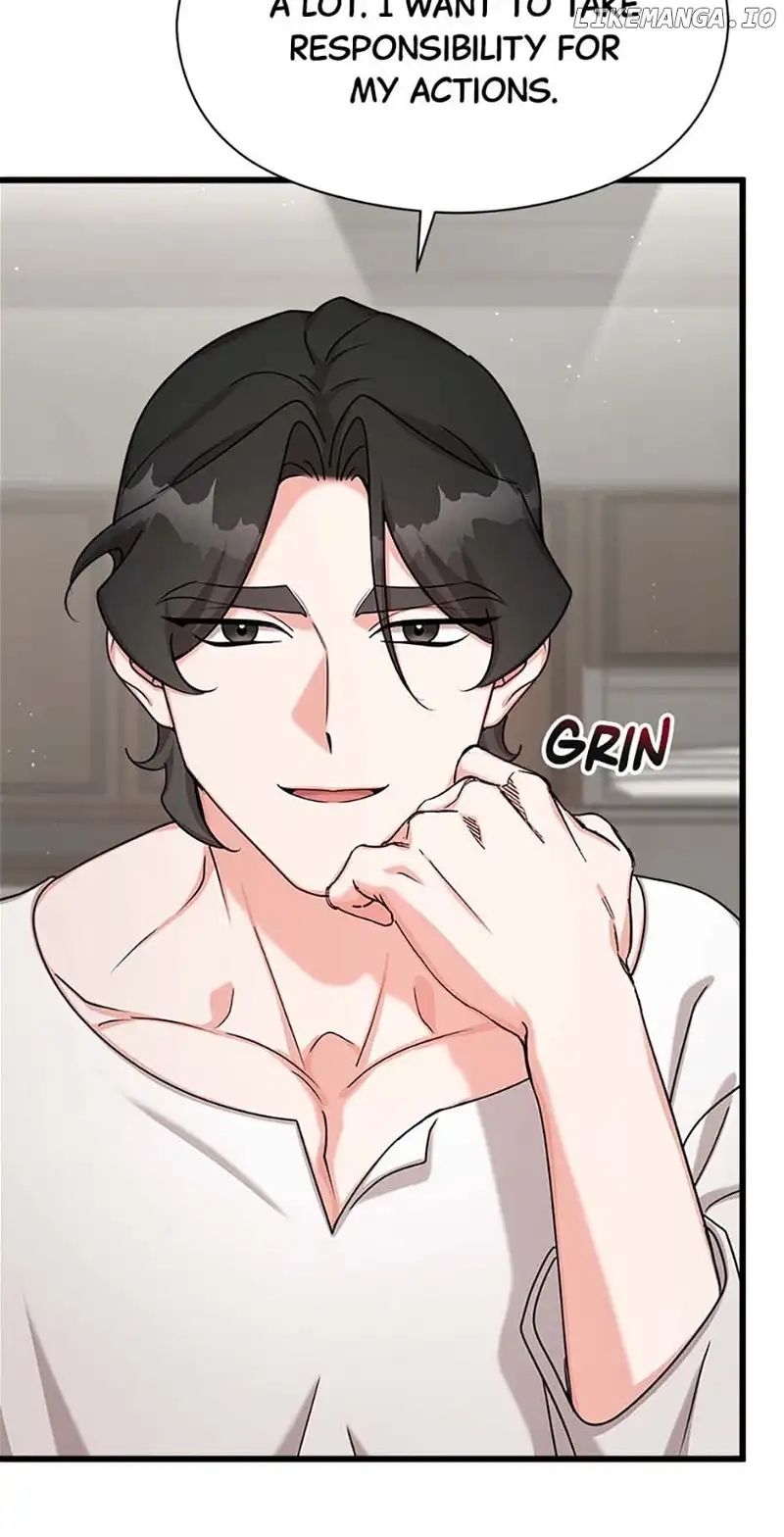 The Most Perfect Marriage chapter 44 page 66