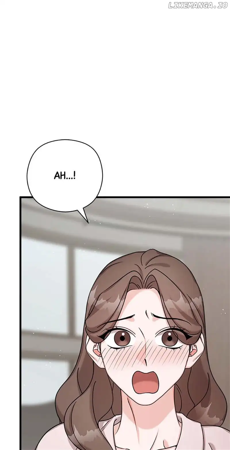 The Most Perfect Marriage chapter 44 page 67