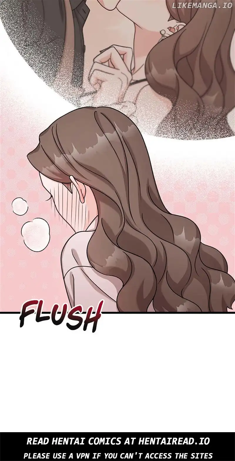 The Most Perfect Marriage chapter 44 page 69
